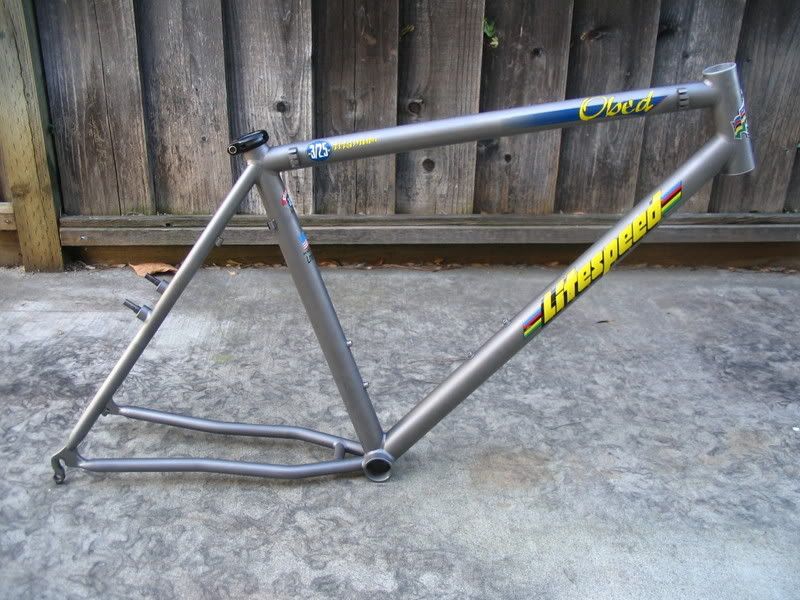 cannondale all black bike